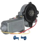 Power Window Motor Cardone 42-329 Reman. Fixed Price $83.95.