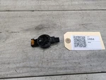 2014-2018 Bmw X5 F15 Rain Light Sensor (rls) Module 9387621. Fixed Price $35.95.