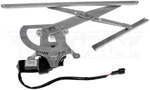 Dorman 748-190 Window Regulator Fits Chevrolet,pontiac And Suzuki Models. Fixed Price $122.05.