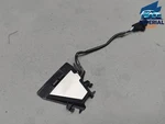 2019 - 2020 Toyota RAV4 Windshield Lane Assist Camera Hood Heater Oem. Fixed Price $117.18.
