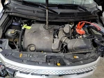 2014 Explorer Wiper Transmission/linkage SKU#4432594. Fixed Price $75.05.