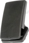 Dorman 76311 Sliding Window Locking Latch. Fixed Price $26.22.