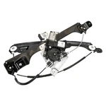 For Cadillac Srx 16 Window Regulator And Motor Assembly Gm Original Equipment. Fixed Price $149.31.