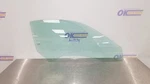 15 Mercedes Benz SL550 R231 Door Glass Window Front Right Passenger. Fixed Price $85.00.