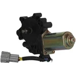 Cardone 47-1370 Power Window Motor. Fixed Price $133.75.