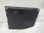 2015 2016 Ford Transit 350 Oem Right Quarter Glass Mid Roof. Fixed Price $150.00.
