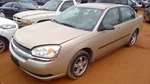 Driver Rear Door Glass Classic Style Emblem In Grille Fits 04-08 Malibu 288714. Fixed Price $124.79.
