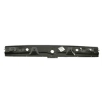 For Fiat 500X 2016-2018 Mopar Front Roof Header Panel. Fixed Price $61.83.
