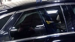Passenger Right Rear Door Glass Tinted Fits 13-20 Mkz 316122. Fixed Price $135.41.