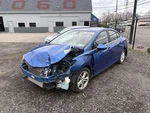 Used Front Left Door Window Regulator Fits: 2016 Chevrolet Cruze Vin B 4TH. Fixed Price $95.40.
