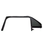 Genuine Ford Run Channel JB5Z-7825767-A. Fixed Price $384.74.