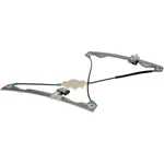 Dorman 740-141 Power Window (regulator Only). Fixed Price $67.36.