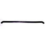 Omix Windshield Seal 12302.01. Fixed Price $57.33.