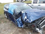 Passenger Rear Door Glass Vin Fp 7TH And 8TH Digit Fits 09-17 Audi Q5 1988044. Fixed Price $160.93.
