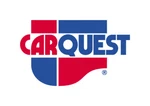 Dorman 751-353 Power Window Regulator And Motor Assembly. Fixed Price $110.22.