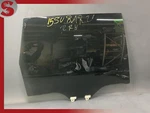 2014-2016 Subaru Forester Passenger Rear Door Glass Window Rh Right Oem 15. Fixed Price $68.06.