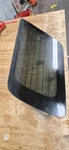 2003-2009 Toyota 4RUNNER Right Passenger Side Rear Quarter Glass Window. Fixed Price $110.00.