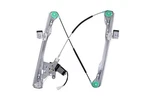 Aisin Window Motor And Regulator Assembly Rpafd 039. Fixed Price $82.45.