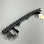 18-22 Gmc Terrain Front Passenger Door Window Glass Rearward Guide Channel Oem. Fixed Price $26.24.