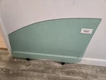 Fits 2011-2020 Toyota Sienna Passenger Right Front Door Window Glass. Fixed Price $146.00.