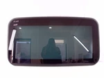2007-2015 Mazda CX-9 Glass Oem. Fixed Price $184.99.