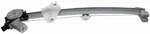 Dorman 748-755 Window Regulator Front Right Fits Honda Pilot. Fixed Price $191.29.