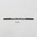 69971-90D00 Toyota Oem Genuine Filler, Front Door Glass Channel. Fixed Price $10.88.