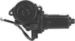 1 Cardone 42-623 Power Window Motor. Fixed Price $130.73.