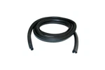 Fairchild Automotive FC-F3002-15 Door Seal On Body 1970-1996 Ford L-series. Fixed Price $62.99.