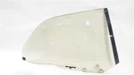 Right Rear Door Glass Oem 1998 1999 2000 Lexus LS400. Fixed Price $86.62.
