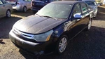 Driver Left Front Door Glass Sedan Fits 08-11 Focus 278150. Fixed Price $124.79.
