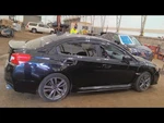 (local Pickup Only) Back Glass Fits 15-21 Wrx 6846394. Fixed Price $166.16.