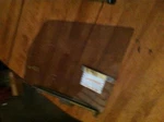 83 84 85 86 87 88 89 91 92 93 Saab 900 Left Driver Front Door Glass Sedan. Fixed Price $129.60.
