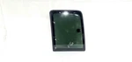 1997 2000 Gmc Truck 3500 Extended Dually Oem Left Rear Quarter Glass. Fixed Price $120.00.