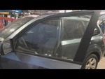 (local Pickup Only) Driver Left Front Door Glass Fits 09-13 Forester 721906. Fixed Price $99.90.