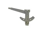 Dorman 740-652 Window Regulator Select 80-98 Ford Models. Fixed Price $71.95.