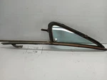 Driver Front Door Vent Glass Fits From 1976 C10 12137448. Fixed Price $106.77.
