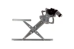 Aisin Power Window Regulator Assembly Motor RPAT-131. Fixed Price $81.07.