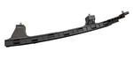 Kia Niro MK1 Front Left Delta Lower Window Guide 83560-G5000 Oem. Fixed Price $21.05.
