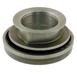 614018 Ac Delco Clutch Release Bearing For Chevy Chevrolet Corvette Gmc C1500. Fixed Price $53.50.