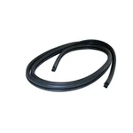 Fairchild F3022 Door Seal. Fixed Price $40.55.