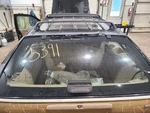 Back Glass Station Wgn Heated Fits 91-96 Caprice 658409. Fixed Price $624.00.