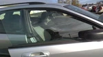 Passenger Right Front Door Glass Station Wgn Fits 02-07 Impreza 31288383. Fixed Price $130.70.