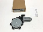 Power Window Motor Front Left Aci/maxair 82274 For Colorado Canyon Fast Shipping. Fixed Price $75.90.