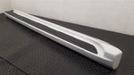 08-18 Gmc Yukon Left Driver Running Board Side Step White Oem 25916383. Fixed Price $280.00.