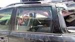 Driver Left Rear Door Glass Without Privacy Tint Fits 17-18 Forester 32530399. Fixed Price $114.39.