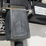 2016 2017 2018 2019 Buick Cascada Oem Front Right Window Regulator. Fixed Price $181.62.