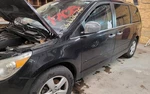 Driver Left Rear Door Glass Fits 09-14 Routan 1800545. Fixed Price $166.90.