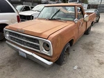 Driver Left Front Door Glass Fits 79-93 Dodge 150 Pickup 1492433. Fixed Price $50.00.