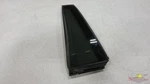 2017 Honda Pilot Rear Door Vent Glass Left. Fixed Price $90.00.